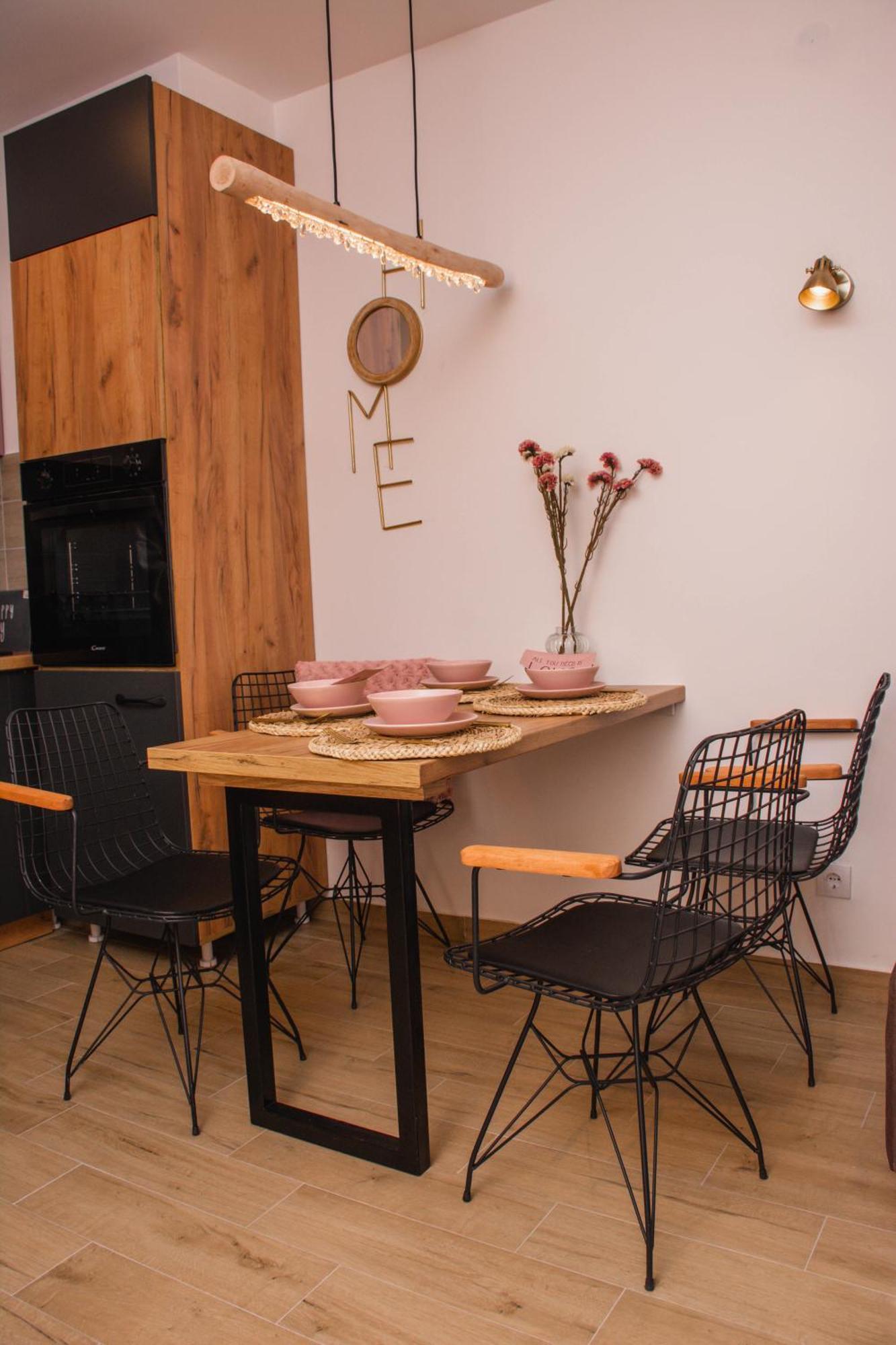 Appartamento Mona_ Apartman_ Divčibare