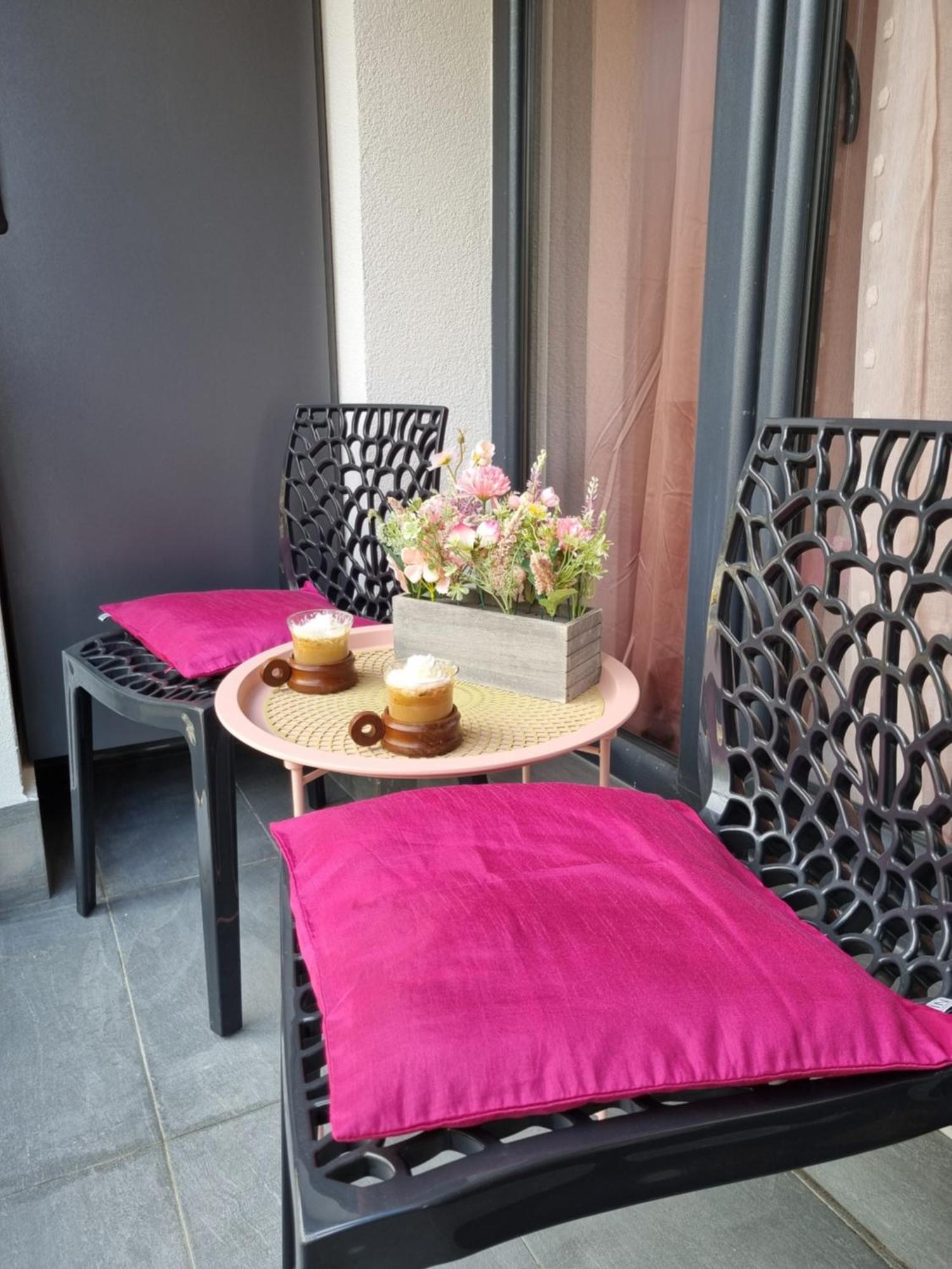 Appartamento Mona_ Apartman_ Divčibare